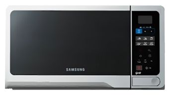   Samsung MW 73 ER-X